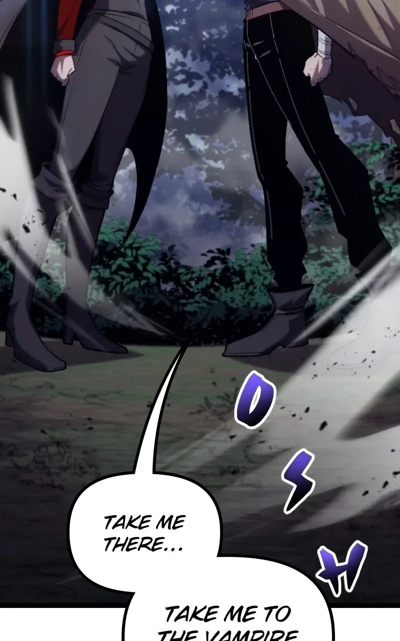 Read Blood System Manga Online