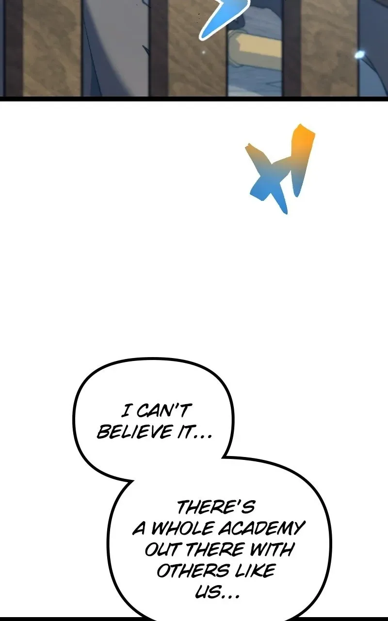 Read Blood System Manga Online