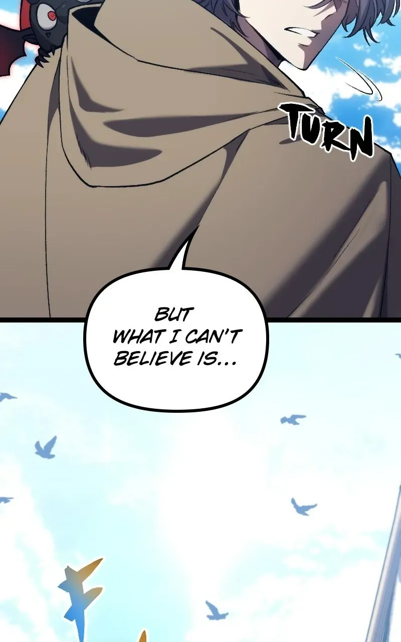 Read Blood System Manga Online