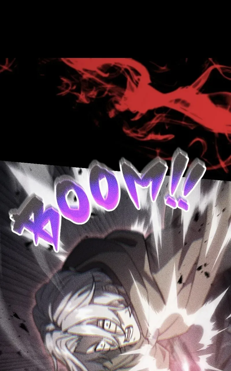 Read Blood System Manga Online