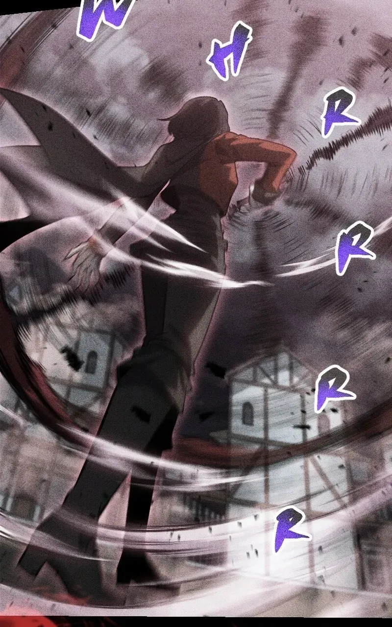 Read Blood System Manga Online
