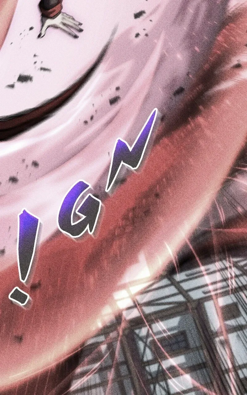 Read Blood System Manga Online