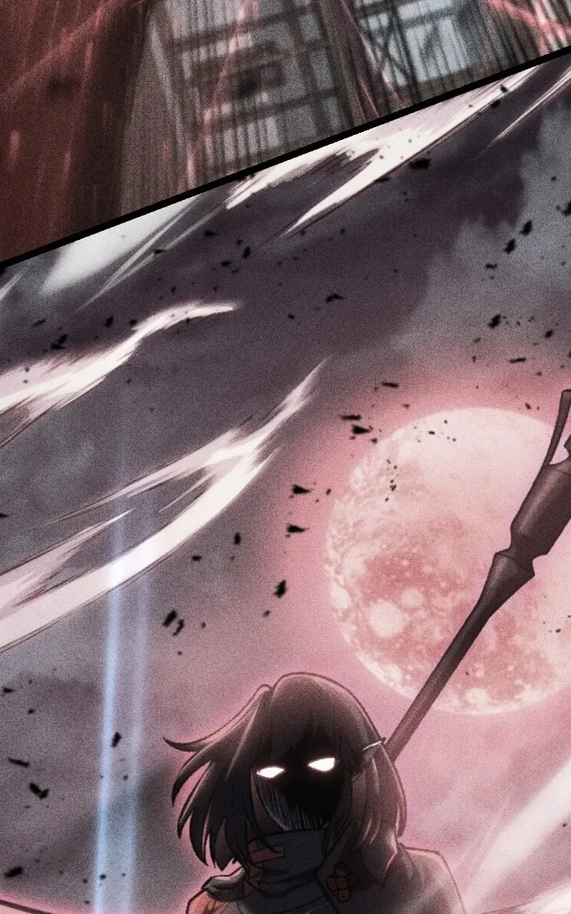 Read Blood System Manga Online