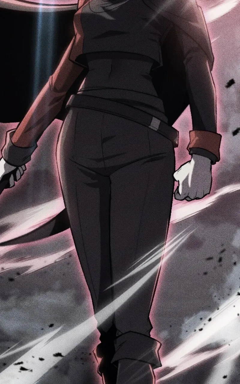 Read Blood System Manga Online
