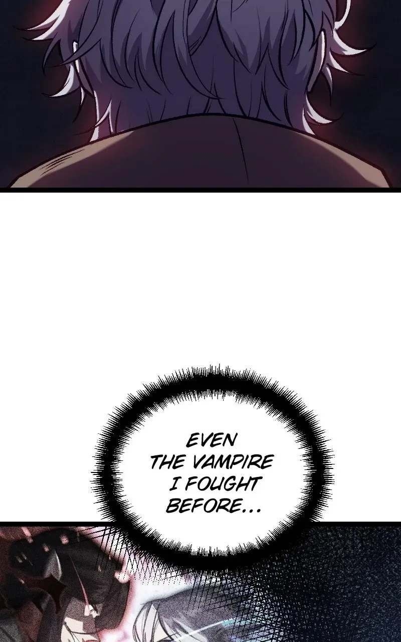 Read Blood System Manga Online