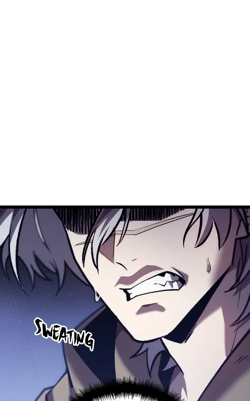 Read Blood System Manga Online