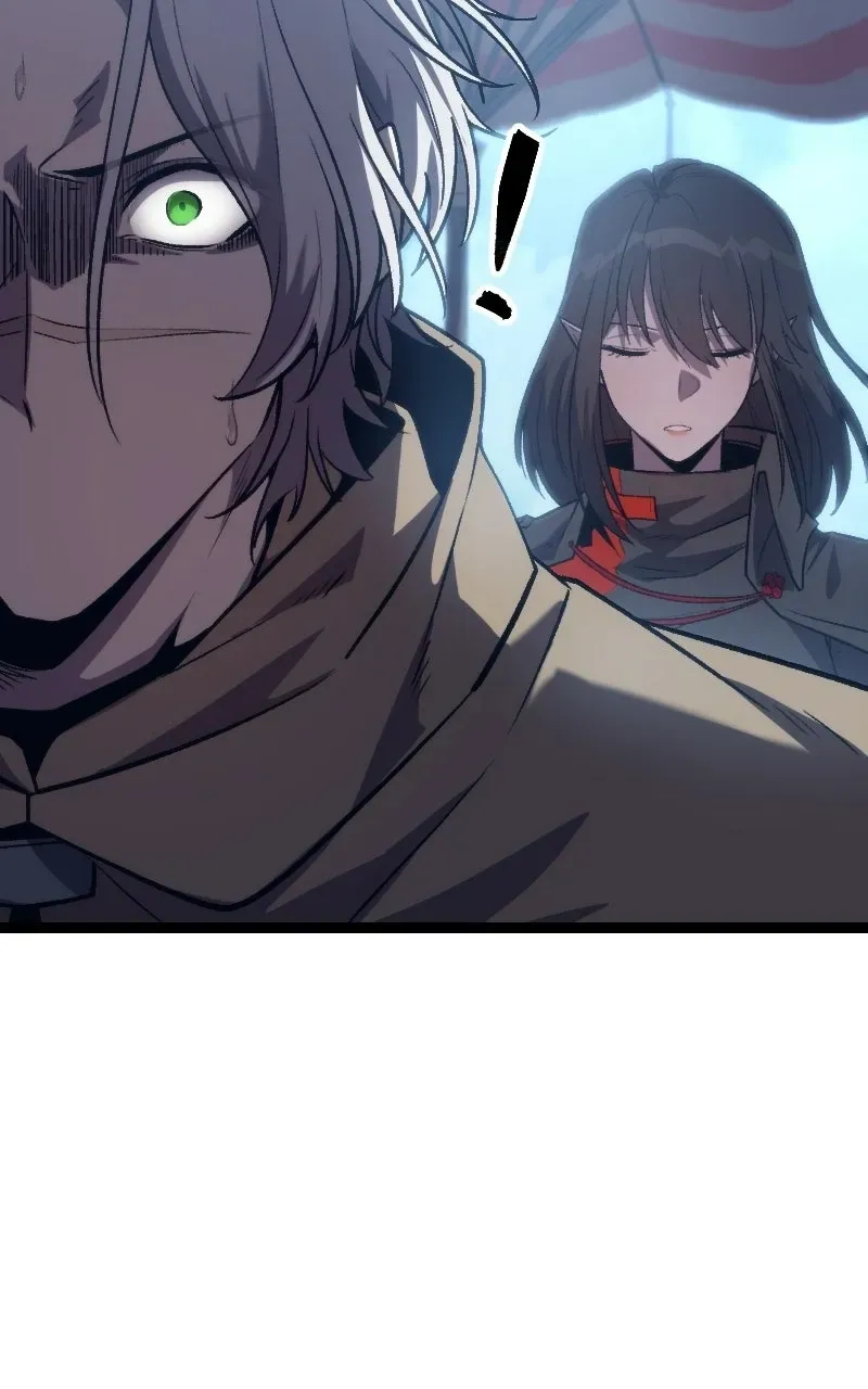 Read Blood System Manga Online