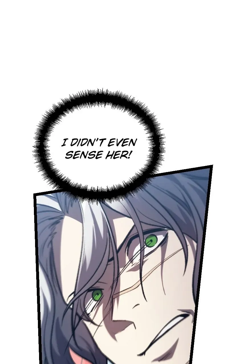 Read Blood System Manga Online