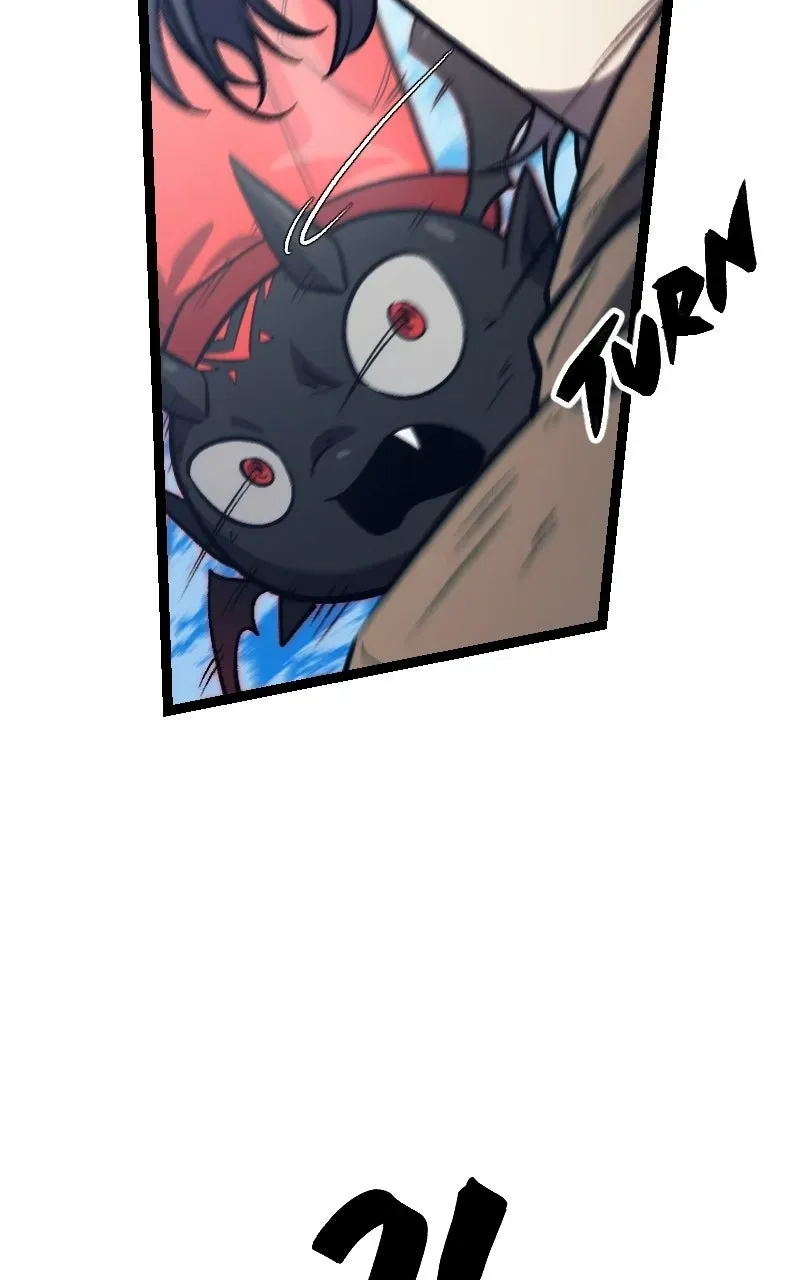 Read Blood System Manga Online