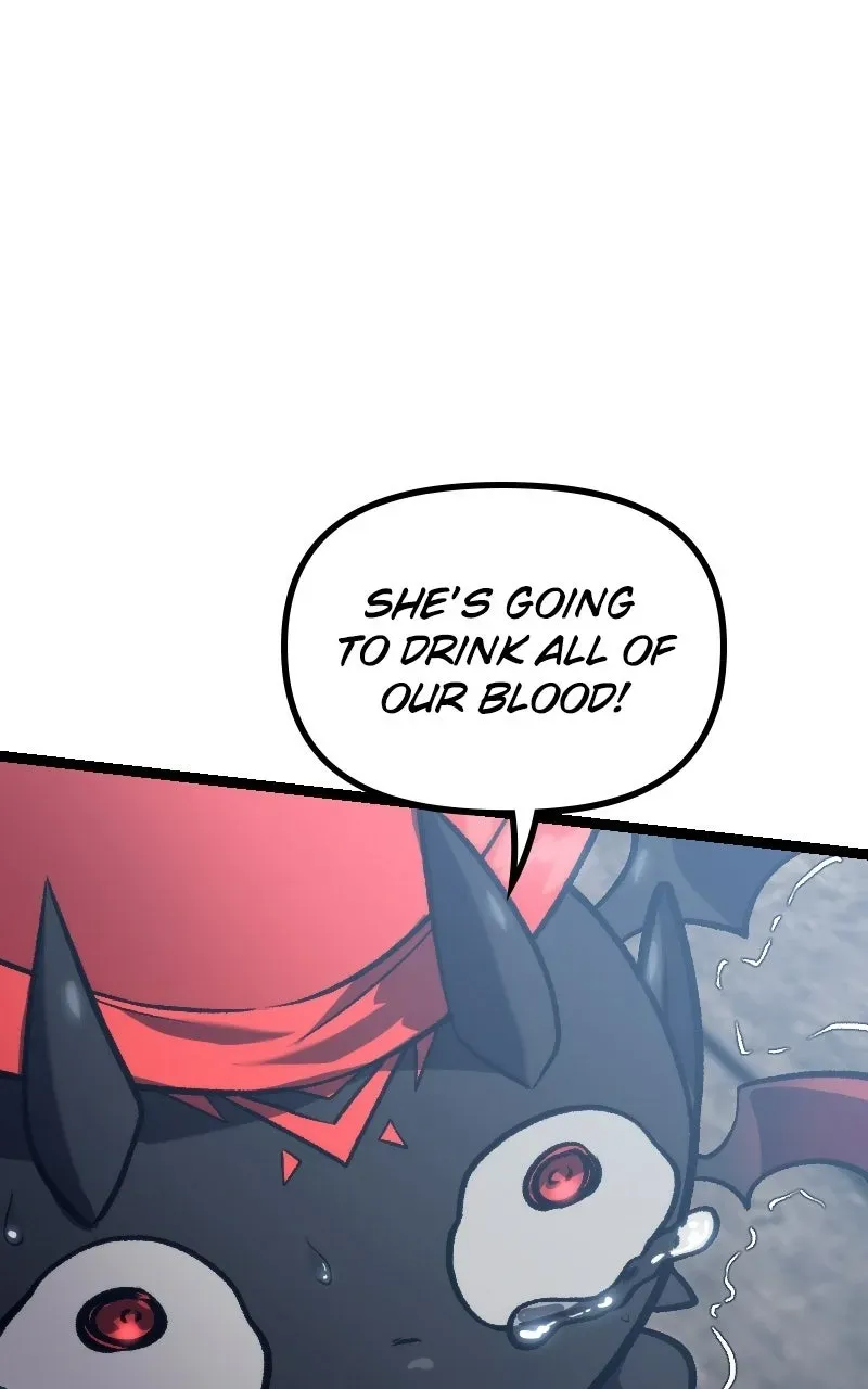 Read Blood System Manga Online