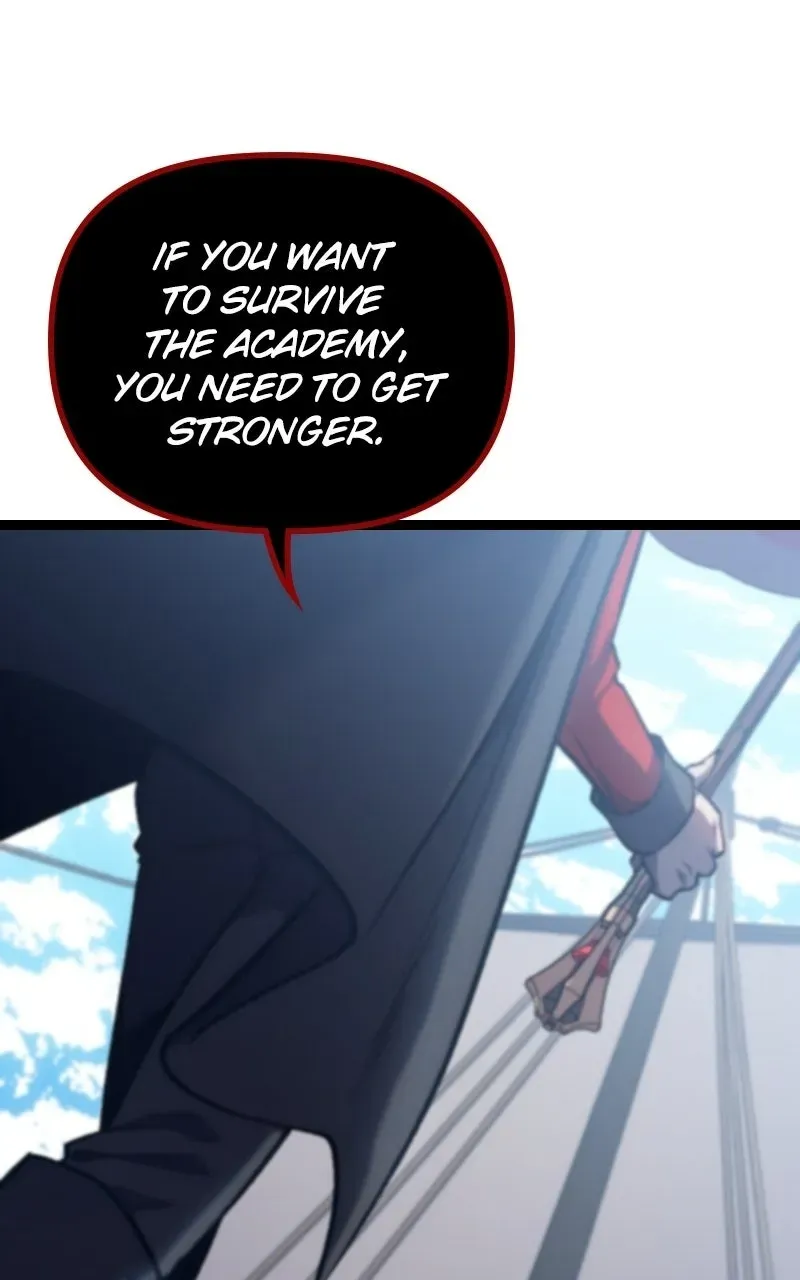 Read Blood System Manga Online