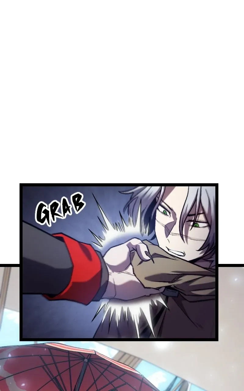 Read Blood System Manga Online
