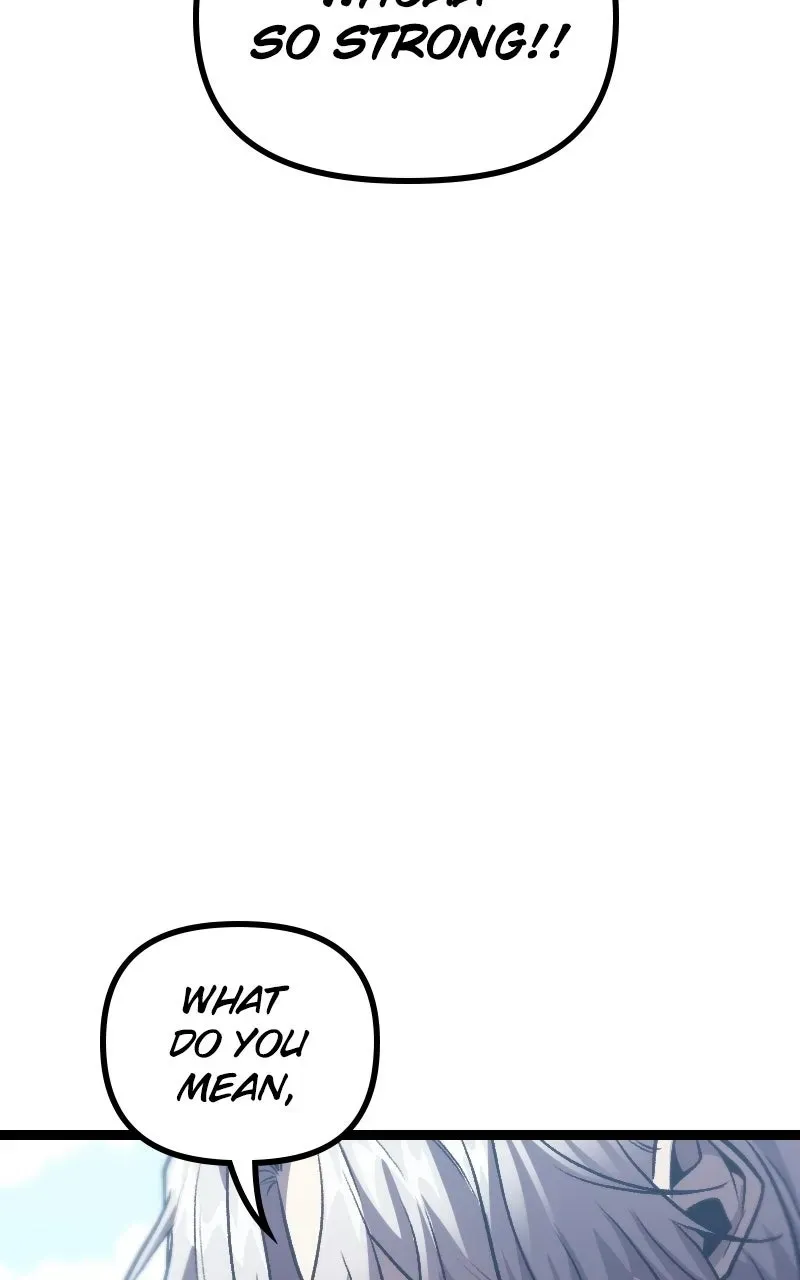 Read Blood System Manga Online