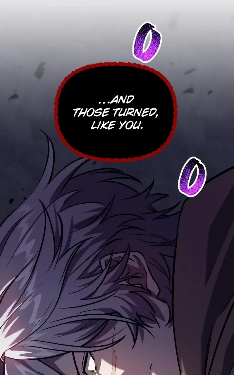 Read Blood System Manga Online