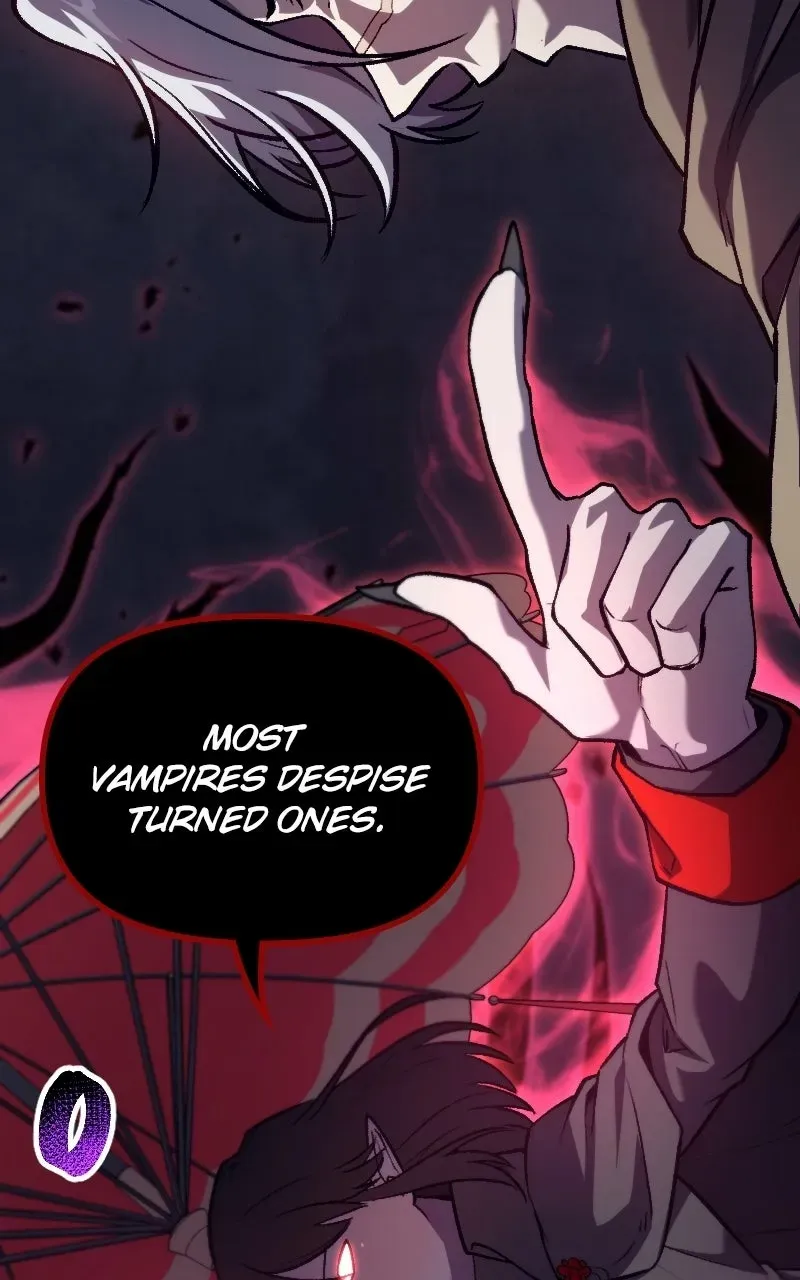Read Blood System Manga Online