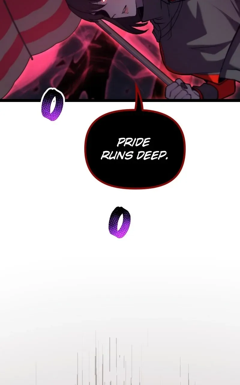 Read Blood System Manga Online