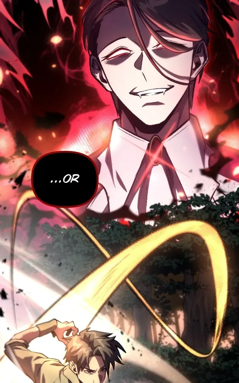 Read Blood System Manga Online