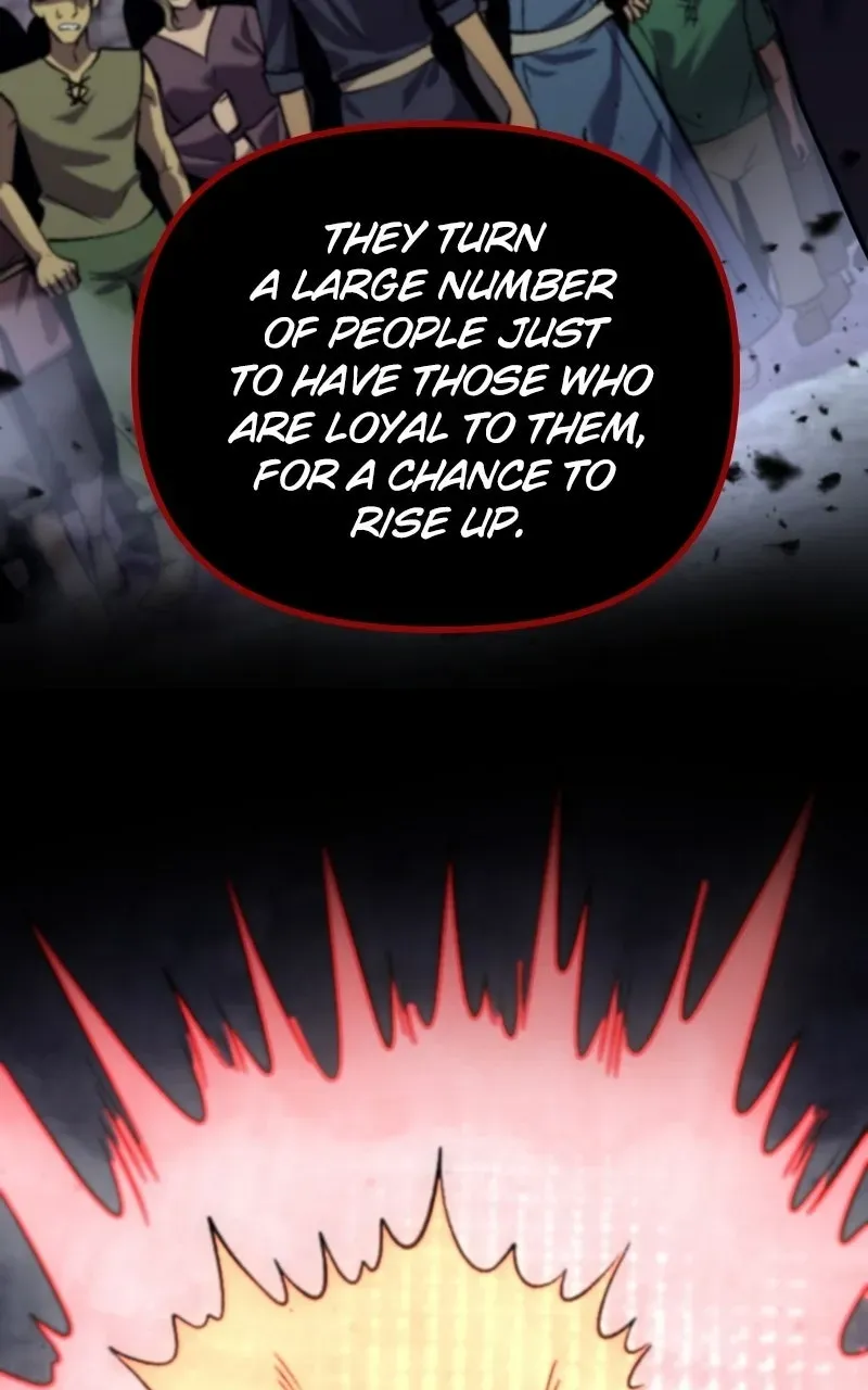 Read Blood System Manga Online