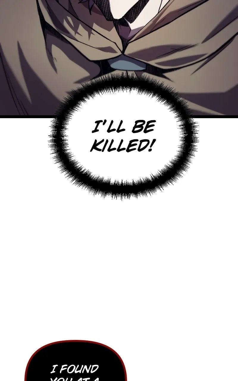 Read Blood System Manga Online