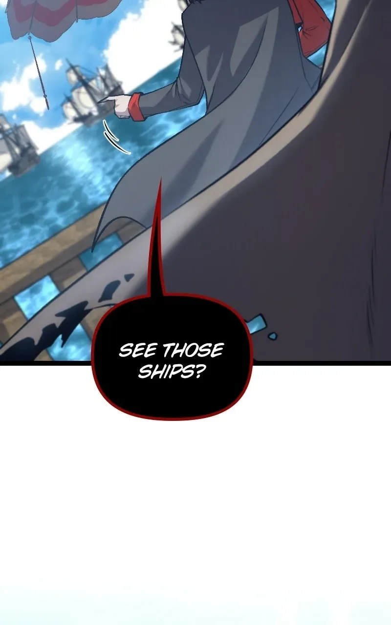 Read Blood System Manga Online