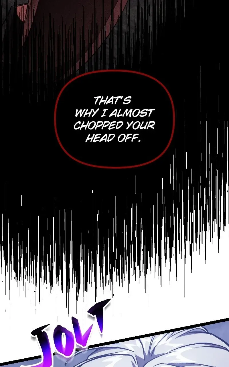 Read Blood System Manga Online