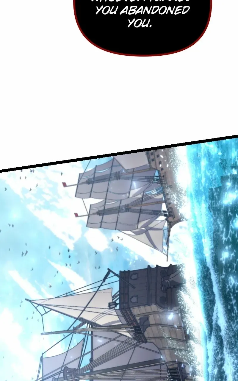 Read Blood System Manga Online