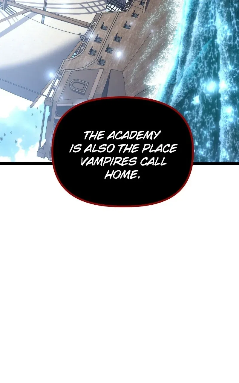 Read Blood System Manga Online