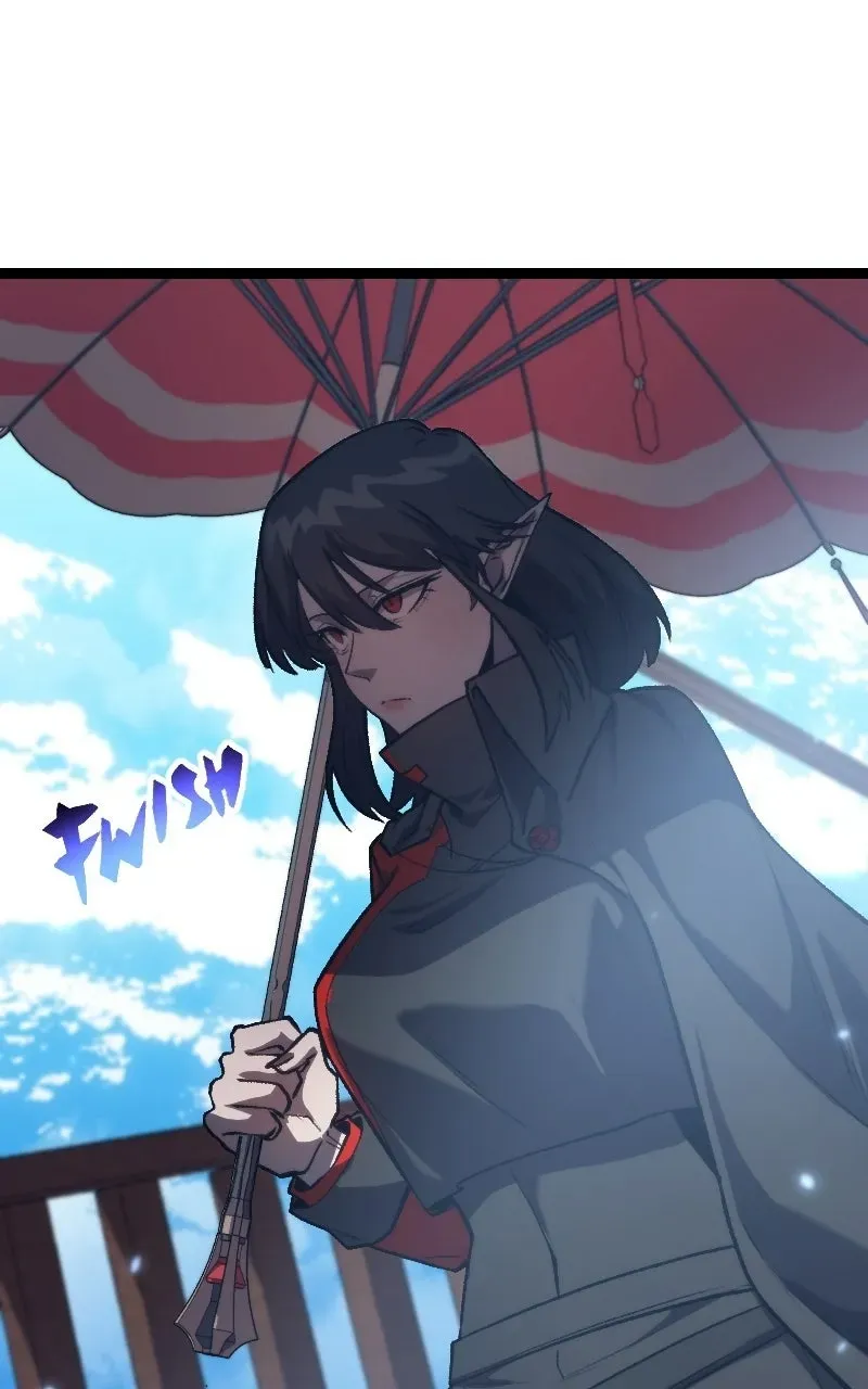 Read Blood System Manga Online