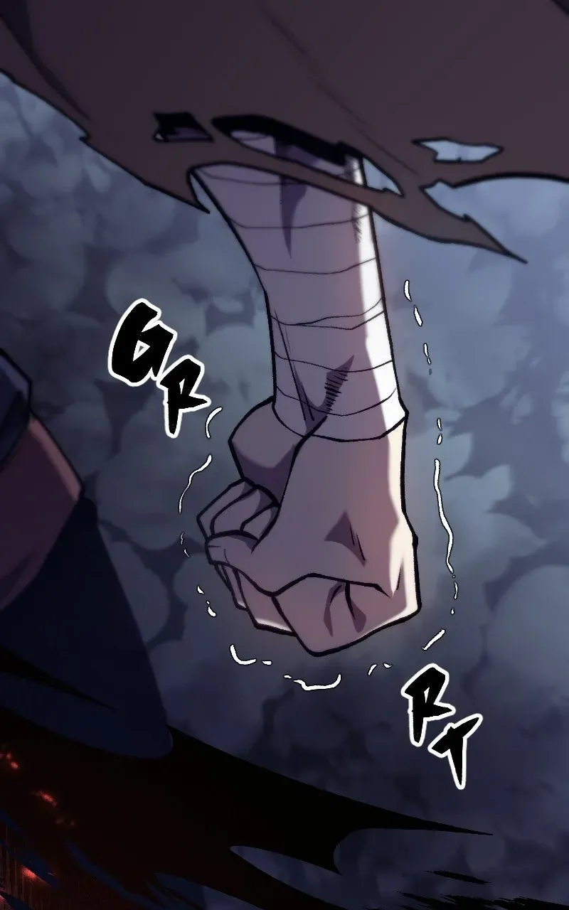 Read Blood System Manga Online