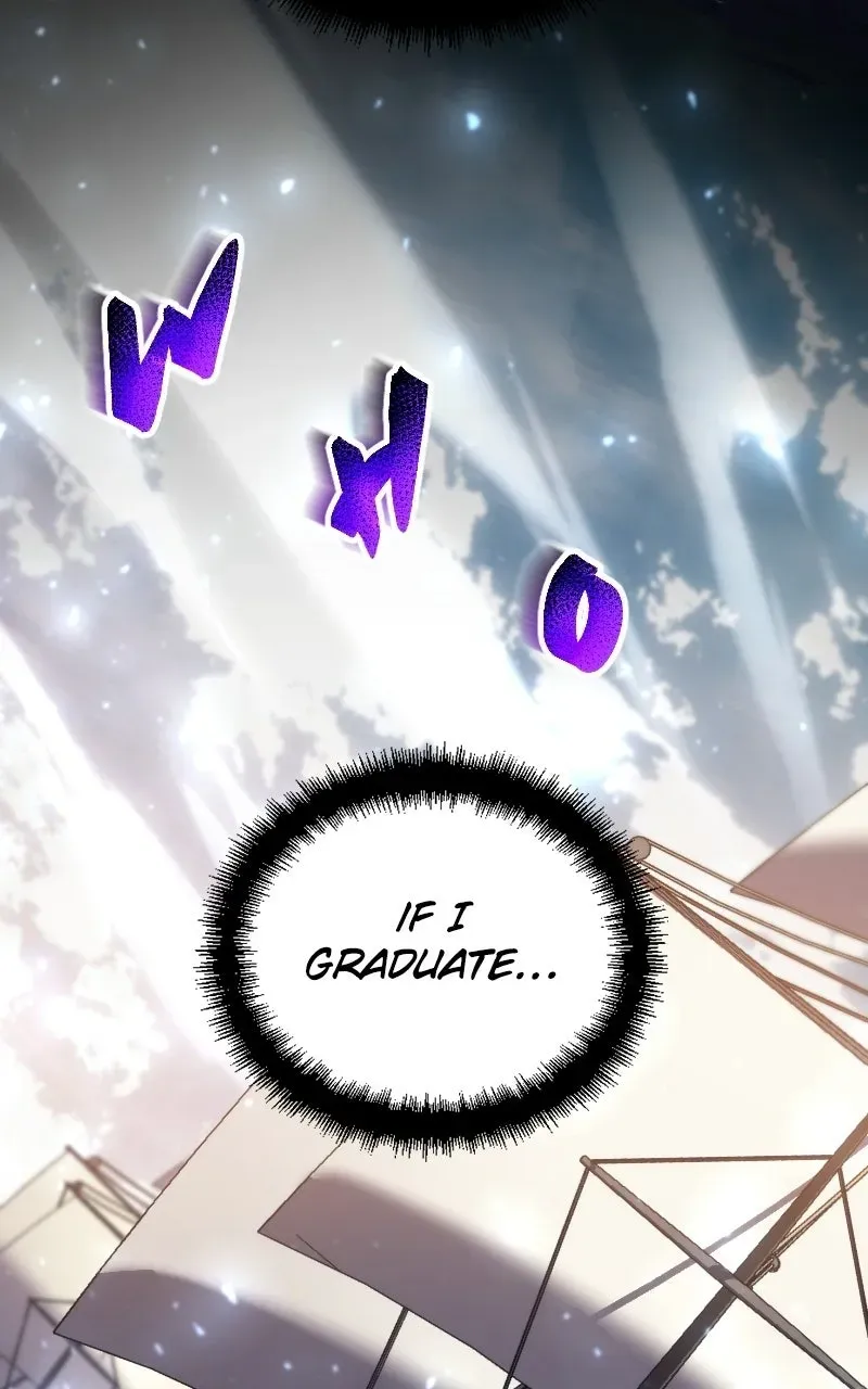 Read Blood System Manga Online