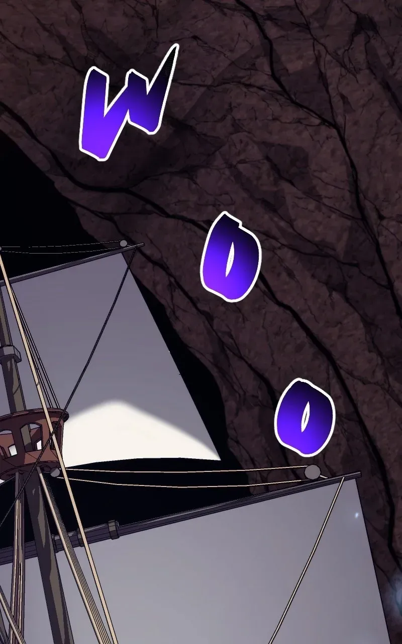 Read Blood System Manga Online