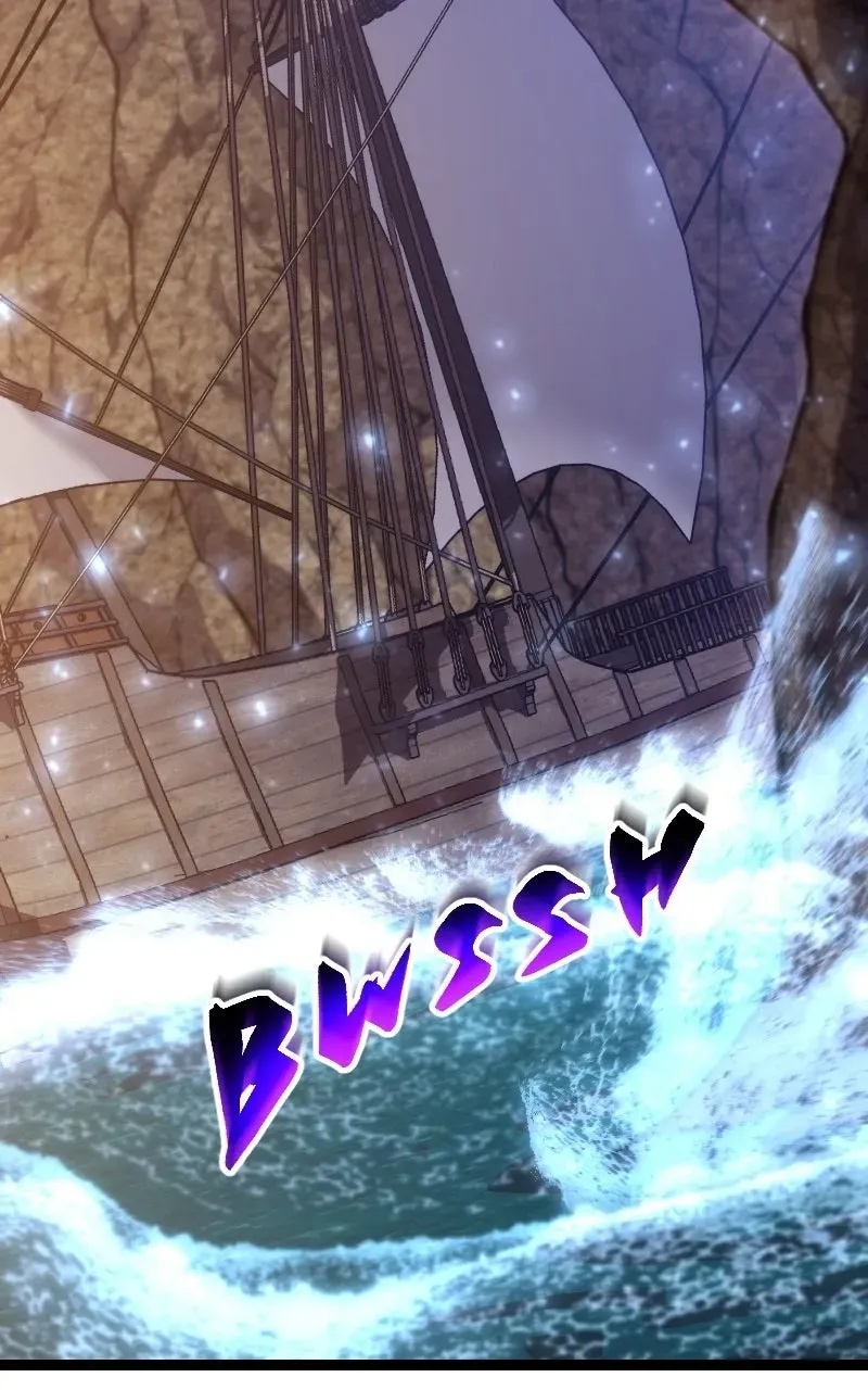 Read Blood System Manga Online