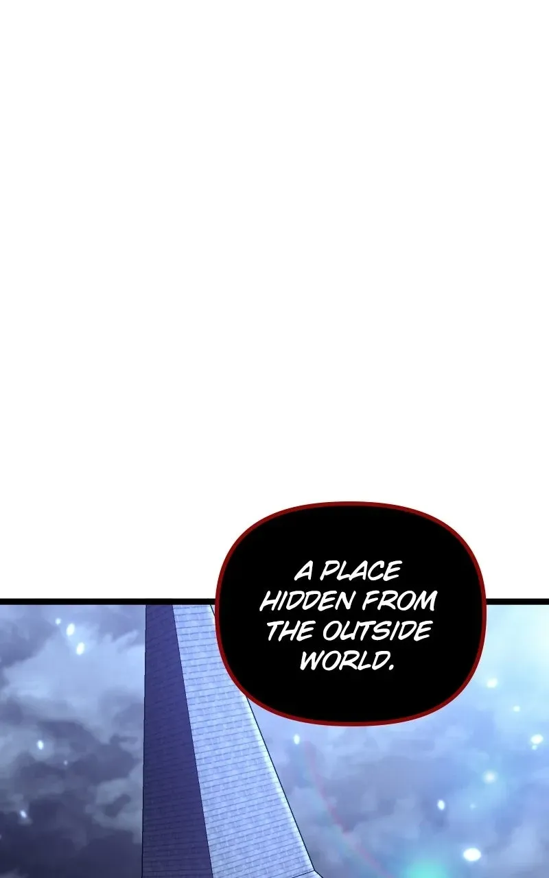 Read Blood System Manga Online