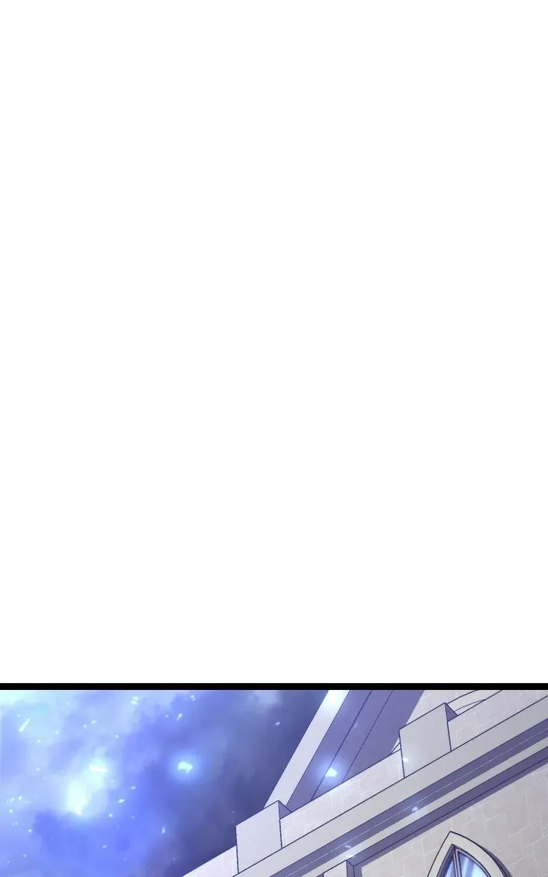 Read Blood System Manga Online