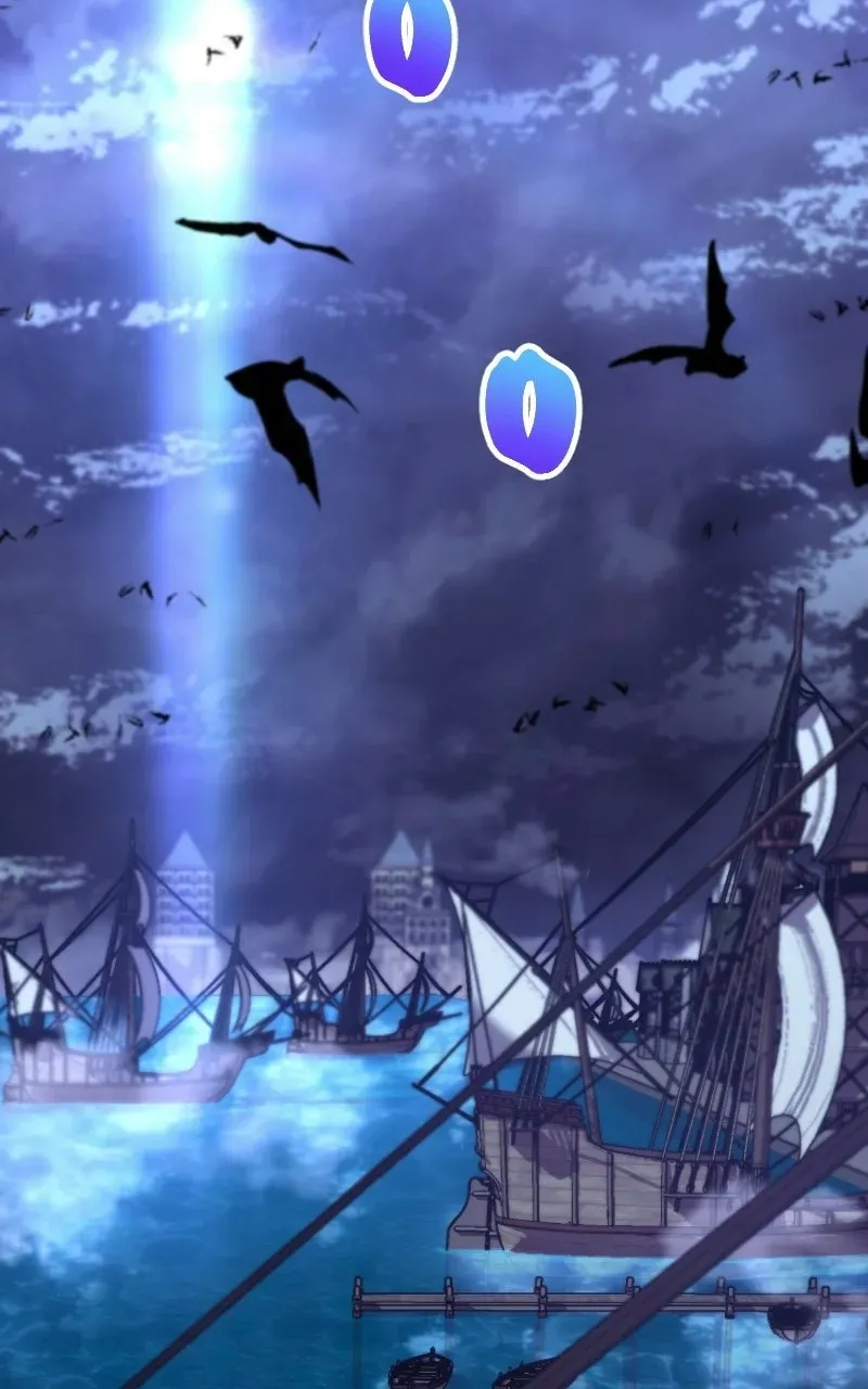 Read Blood System Manga Online