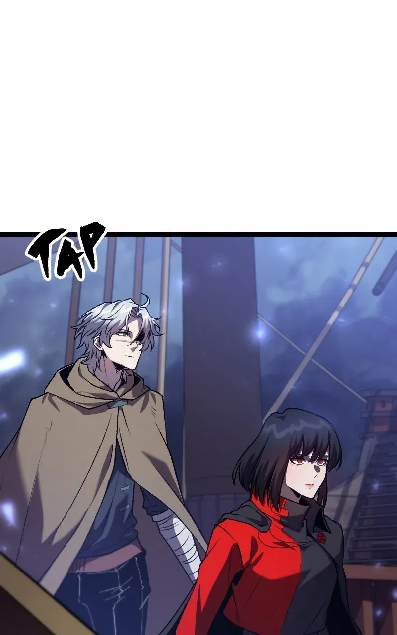 Read Blood System Manga Online