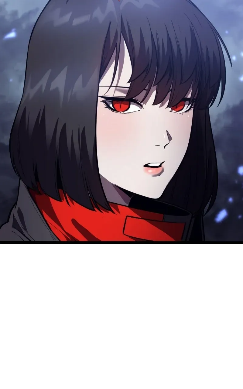 Read Blood System Manga Online