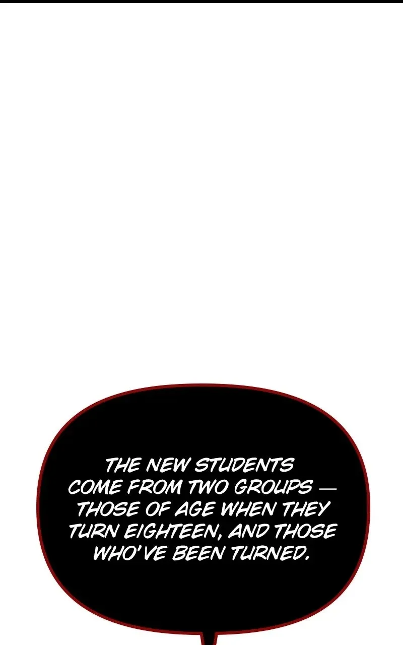Read Blood System Manga Online