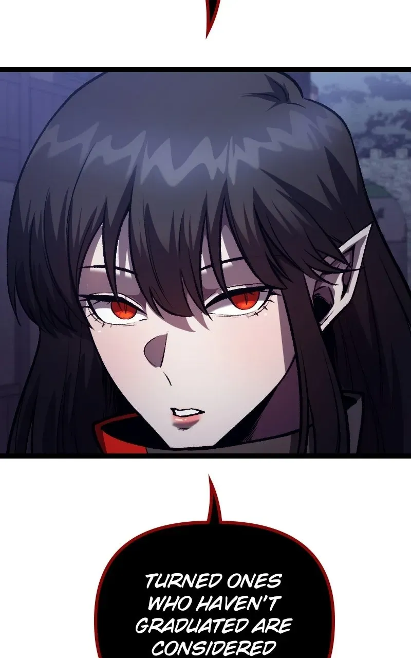 Read Blood System Manga Online