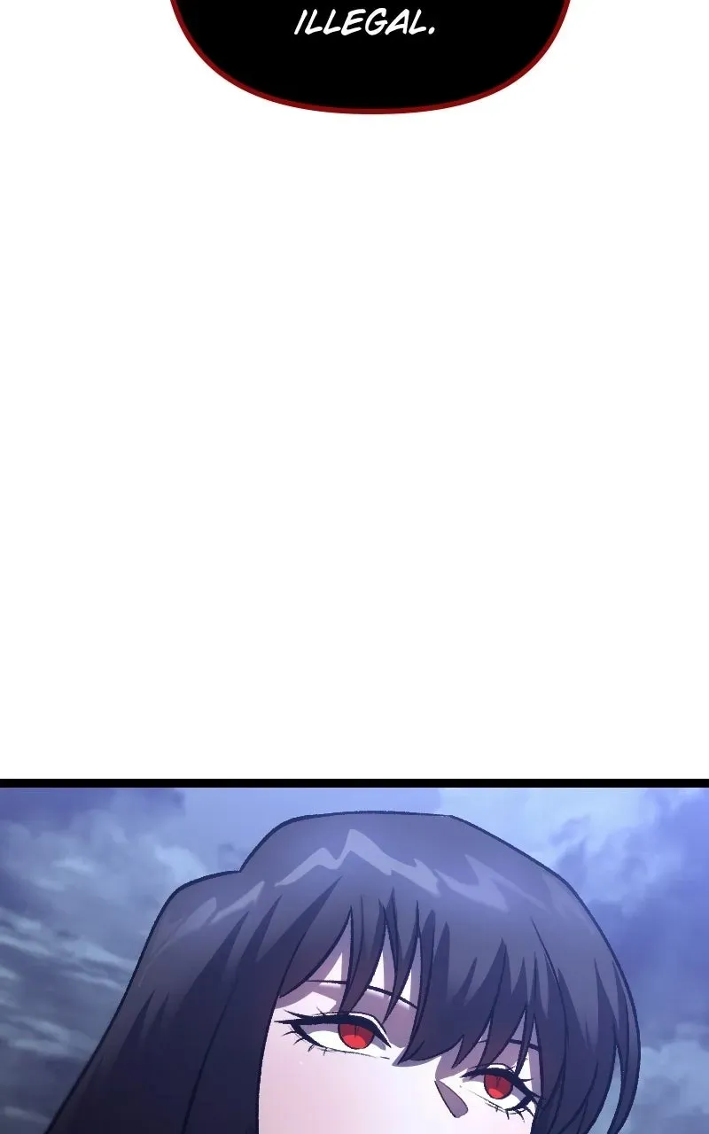 Read Blood System Manga Online