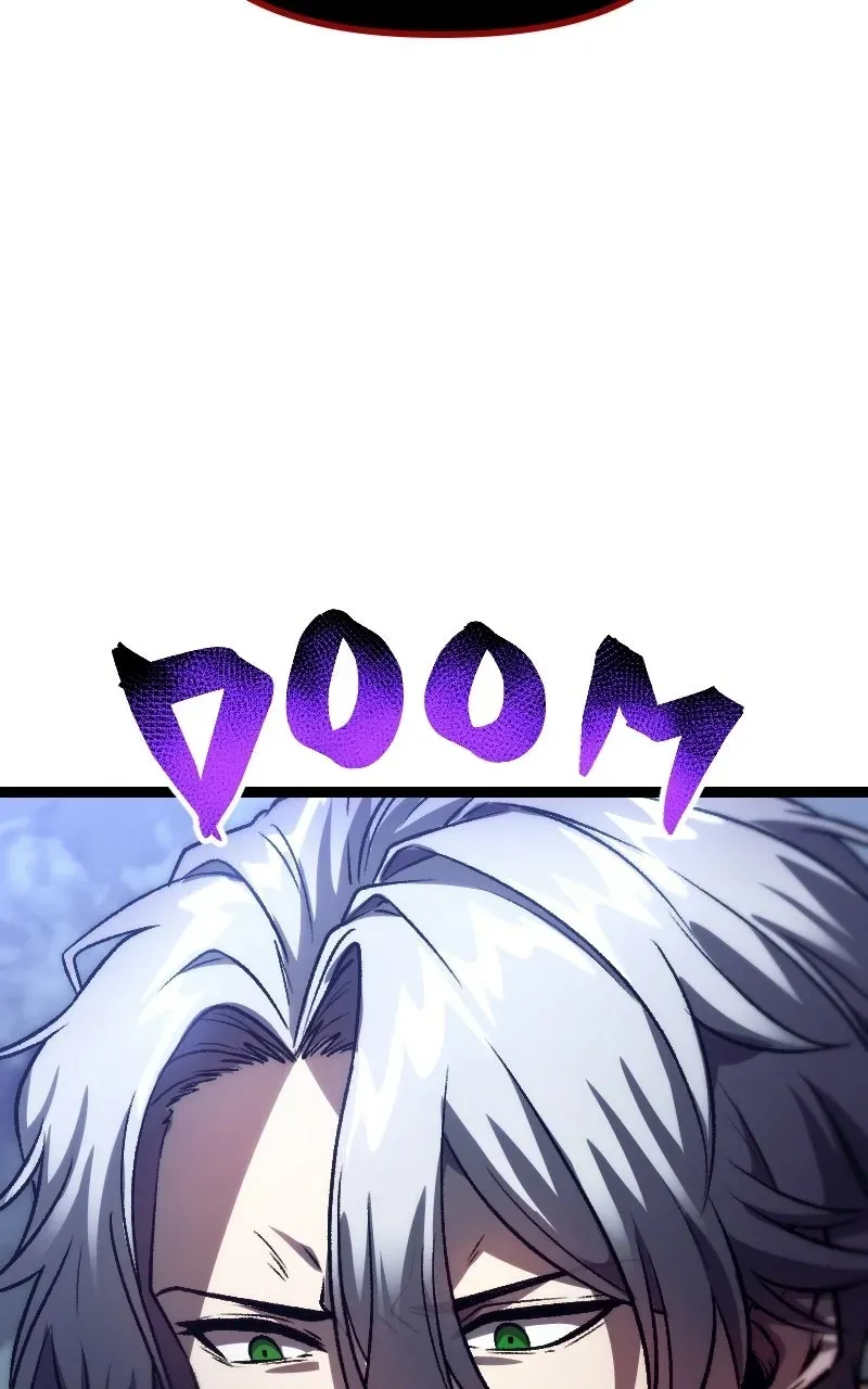 Read Blood System Manga Online