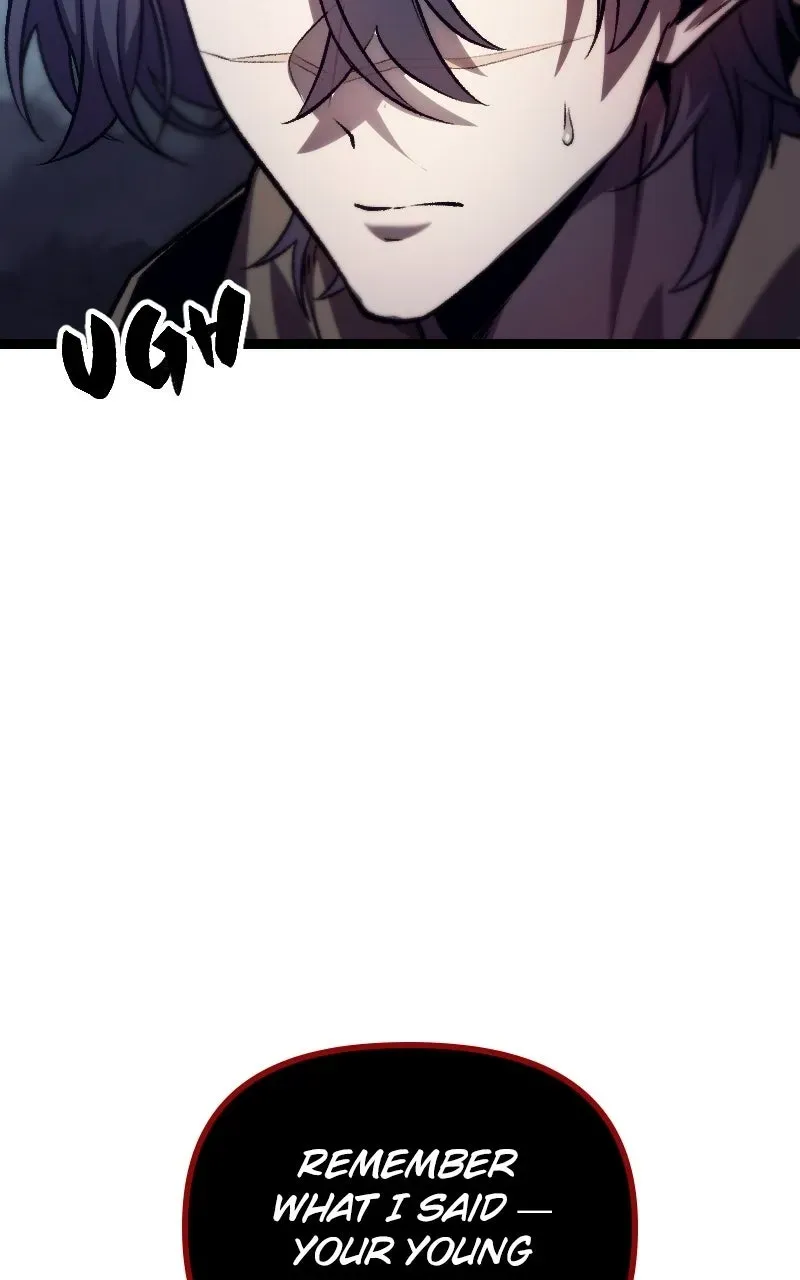 Read Blood System Manga Online