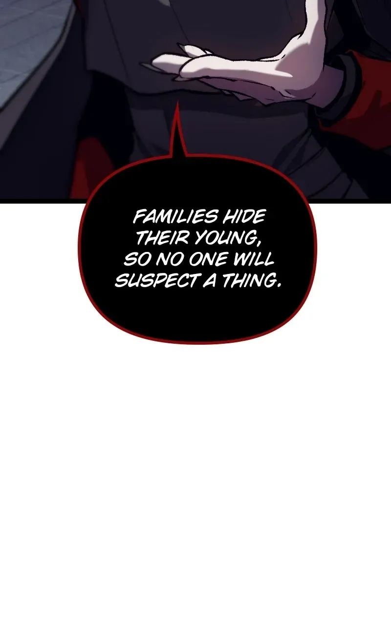 Read Blood System Manga Online