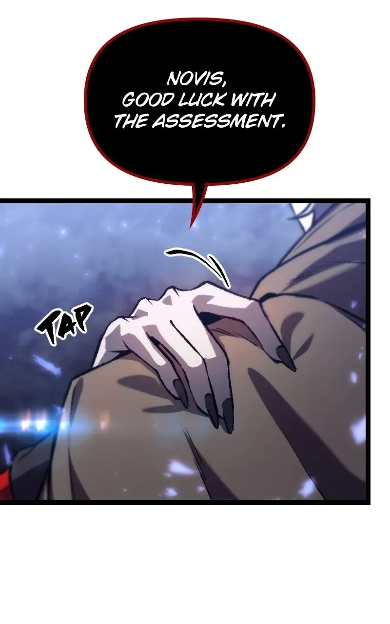 Read Blood System Manga Online