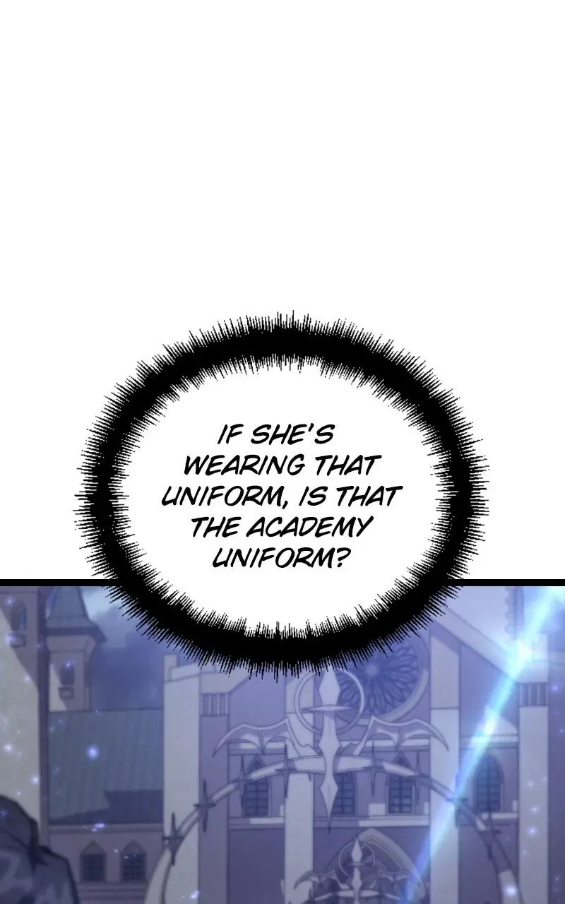 Read Blood System Manga Online