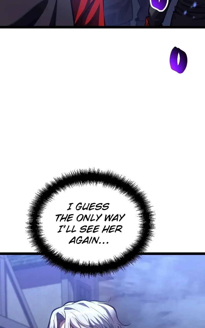 Read Blood System Manga Online
