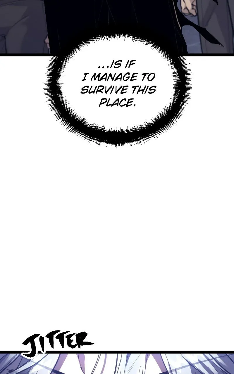 Read Blood System Manga Online