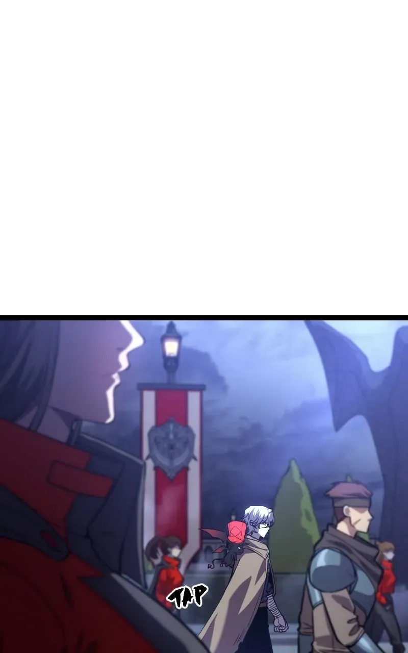 Read Blood System Manga Online
