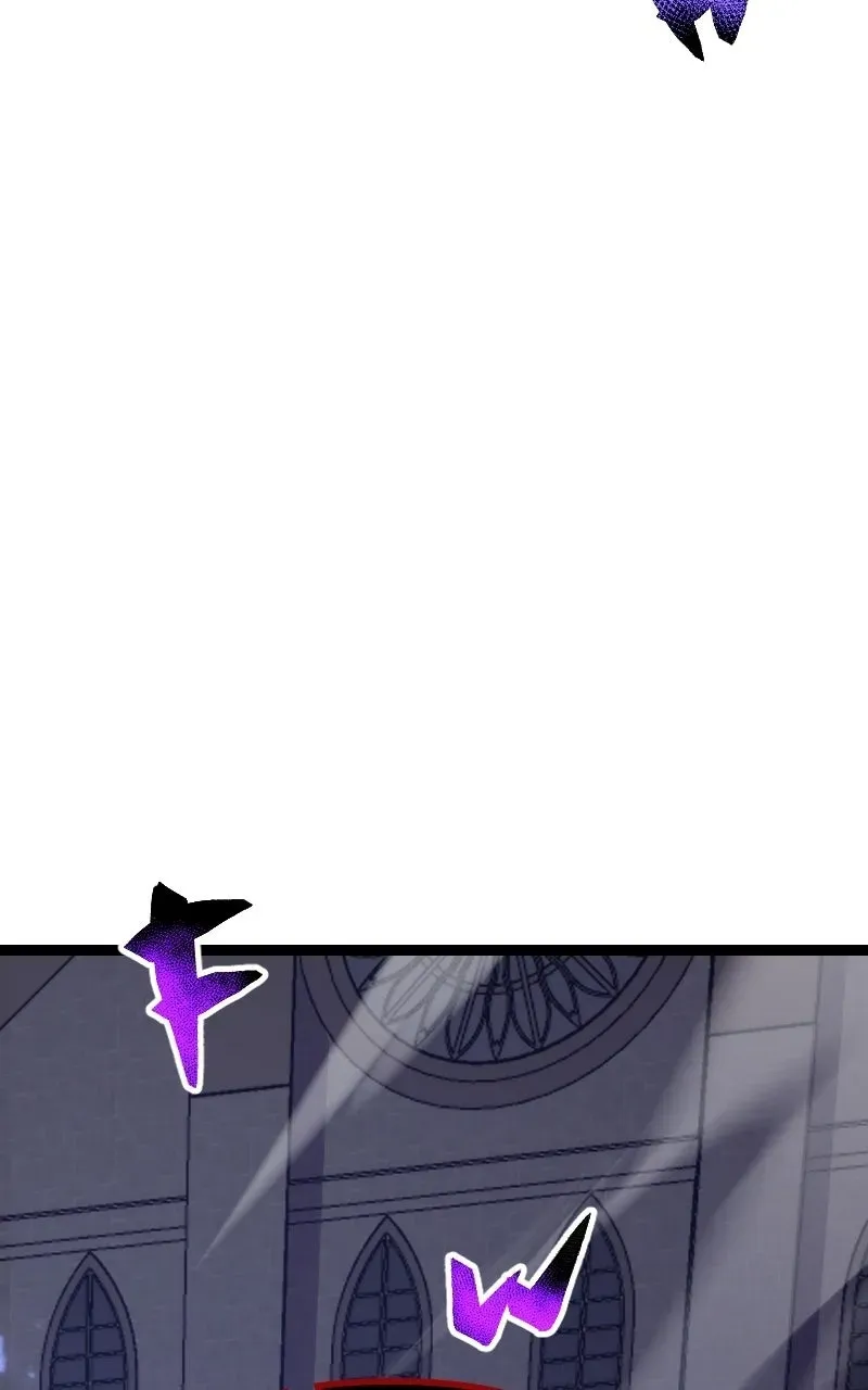 Read Blood System Manga Online