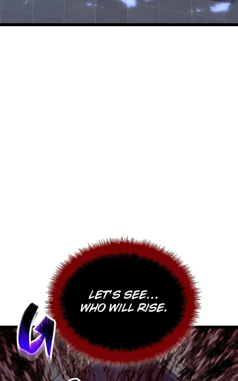 Read Blood System Manga Online